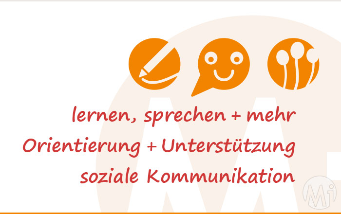 Mikails Bildungsinstitut Hannover: sprechen lernen Integration Langenhagen Isernhagen Uetze